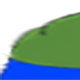 4widepeepoSad Discord emoji