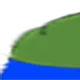 4widepeepoSad