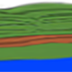 2widepeepoSad_3 Discord emoji