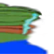 1widepeepoSad_4 1widepeepoSad_4