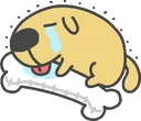 bceSadBone bceSadBone