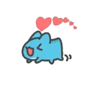 bcaFlyingLove