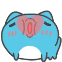 bcaBigSmooch