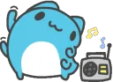 bcaDancingMusic