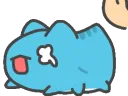 bcaBadPat