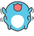 bcaYayJumping