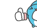 bcaThumbsUp