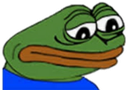 Sadge