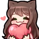 Furry_Love