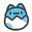 bcaEggRoll