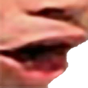 Pog