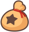 B_Bells Discord emoji
