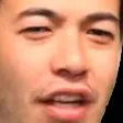 pogbruh