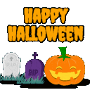 Happyhalloween happyhalloween Discord Emoji