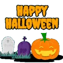 _HAPPYHALLOWEEN