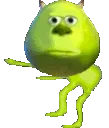 mikeshake