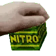 PatNitro PatNitro