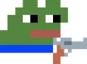 4562_pepe_with_gun