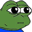 pepe_lemmenot pepe_lemmenot