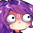 mrbrunScared