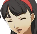 YukikoJoyful