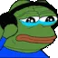 pepo_dj_triste
