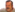 DXpixel Discord emoji