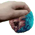 PETTHEKILLY PETTHEKILLY