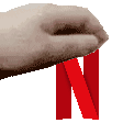 netflixpet Discord emoji