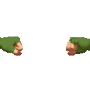 hand_fistbump