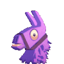 llamachew