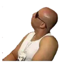 VinDiesel2