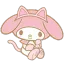 Mymelody2