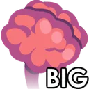 bigbrain