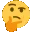 whatthafunk