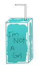 imnotagirljuice