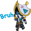 sf_time_traveler_bruh