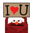 ELM Discord emoji