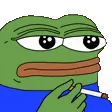 peeporoll