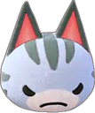 LollyAngy Discord emoji