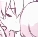 loverub_jess loverub_jess