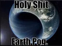 EarthPog