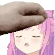 LunaPat LunaPat