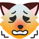 emoji_11