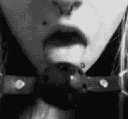 gag