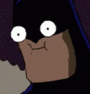 derpbat