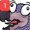 dodoping