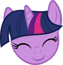 twismile