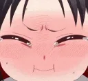 AMkaguyablush AMkaguyablush