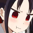 AMkaguyapout